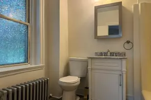 41 Worcester Sq, Boston, MA 02118 - Photo 6