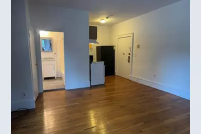 41 Worcester Square #1`, Boston, MA 02118 - Photo 4