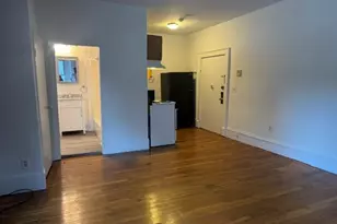 41 Worcester Sq, Boston, MA 02118 - Photo 4