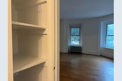 41 Worcester Square #1`, Boston, MA 02118 - Photo 8