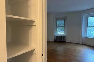 41 Worcester Sq, Boston, MA 02118 - Photo 8