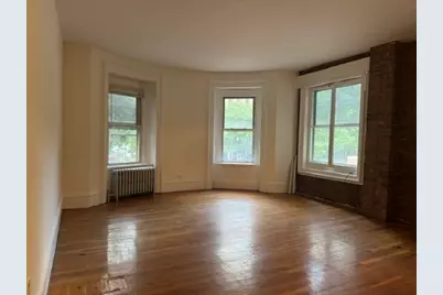 41 Worcester Square #1`, Boston, MA 02118 - Photo 2
