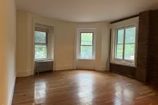 41 Worcester Sq, Boston, MA 02118 - Photo 2