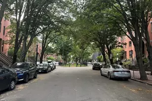 41 Worcester Sq, Boston, MA 02118 - Photo 12