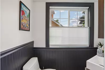 3 Woburn Street, Medford, MA 02155 - Photo 24