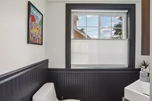 3 Woburn St, Medford, MA 02155 - Photo 24
