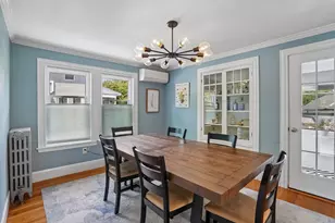 3 Woburn St, Medford, MA 02155 - Photo 14