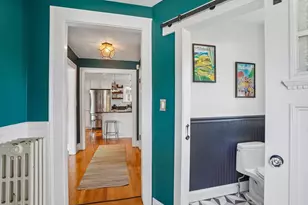 3 Woburn St, Medford, MA 02155 - Photo 22