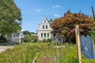 3 Woburn St, Medford, MA 02155 - Photo 4