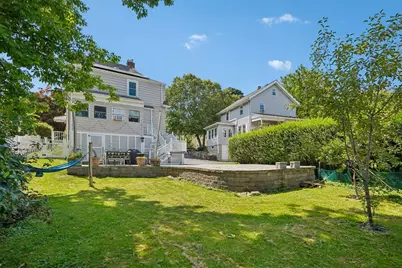 3 Woburn Street, Medford, MA 02155 - Photo 38