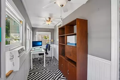 3 Woburn Street, Medford, MA 02155 - Photo 26