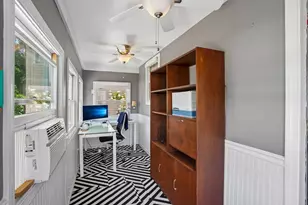 3 Woburn St, Medford, MA 02155 - Photo 26