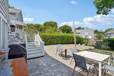 3 Woburn Street, Medford, MA 02155 - Photo 36