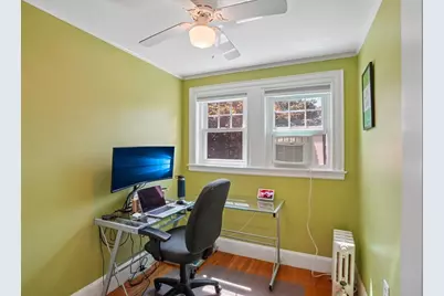 3 Woburn Street, Medford, MA 02155 - Photo 30
