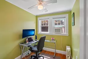 3 Woburn St, Medford, MA 02155 - Photo 30