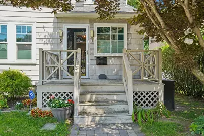 3 Woburn Street, Medford, MA 02155 - Photo 6