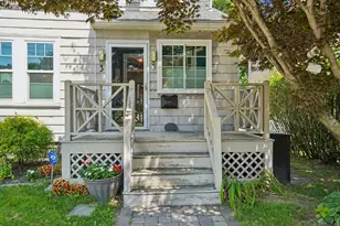 3 Woburn St, Medford, MA 02155 - Photo 6