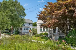 3 Woburn St, Medford, MA 02155 - Photo 2