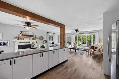 125 Alpha St, Dartmouth, MA 02747 - Photo 14
