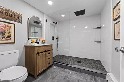 125 Alpha St, Dartmouth, MA 02747 - Photo 8