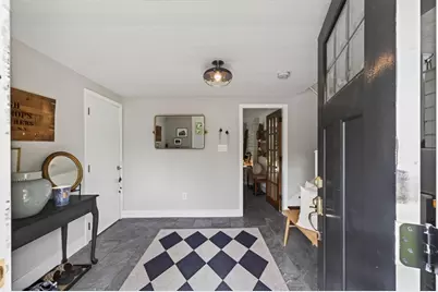 125 Alpha St, Dartmouth, MA 02747 - Photo 4