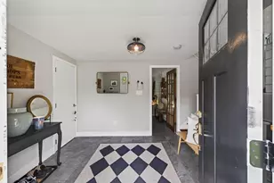 125 Alpha St, Dartmouth, MA 02747 - Photo 4