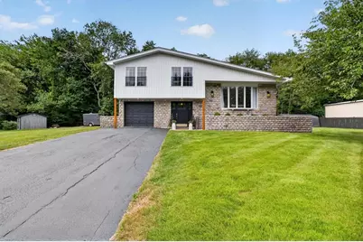 125 Alpha St, Dartmouth, MA 02747 - Photo 1