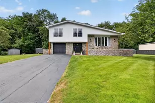 125 Alpha St, Dartmouth, MA 02747 - Photo 1
