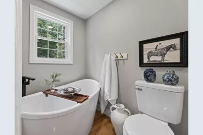 125 Alpha St, Dartmouth, MA 02747 - Photo 20