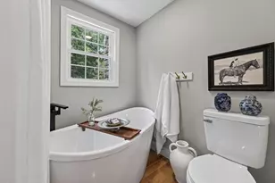 125 Alpha St, Dartmouth, MA 02747 - Photo 20