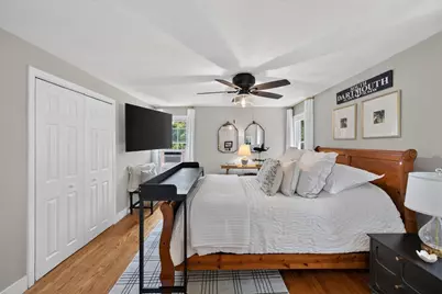 125 Alpha St, Dartmouth, MA 02747 - Photo 22