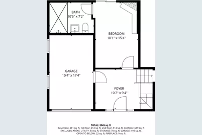 125 Alpha St, Dartmouth, MA 02747 - Photo 40