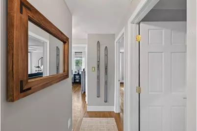 125 Alpha St, Dartmouth, MA 02747 - Photo 18