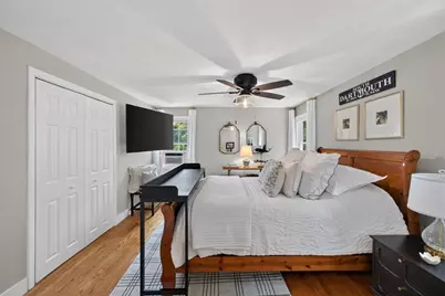 125 Alpha St, Dartmouth, MA 02747 - Photo 22