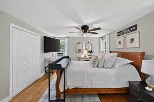 125 Alpha St, Dartmouth, MA 02747 - Photo 22