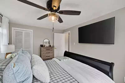 125 Alpha St, Dartmouth, MA 02747 - Photo 24
