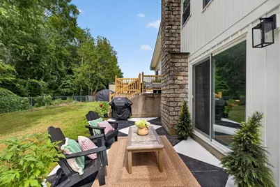 125 Alpha St, Dartmouth, MA 02747 - Photo 28