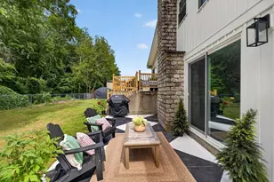125 Alpha St, Dartmouth, MA 02747 - Photo 28
