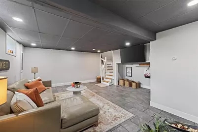 125 Alpha St, Dartmouth, MA 02747 - Photo 34