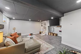 125 Alpha St, Dartmouth, MA 02747 - Photo 34