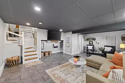 125 Alpha St, Dartmouth, MA 02747 - Photo 32