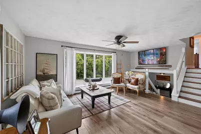 125 Alpha St, Dartmouth, MA 02747 - Photo 16