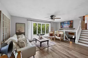 125 Alpha St, Dartmouth, MA 02747 - Photo 16