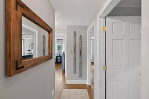 125 Alpha St, Dartmouth, MA 02747 - Photo 18