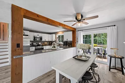 125 Alpha St, Dartmouth, MA 02747 - Photo 12