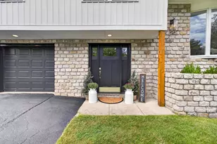 125 Alpha St, Dartmouth, MA 02747 - Photo 36