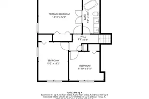 125 Alpha St, Dartmouth, MA 02747 - Photo 42