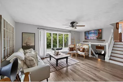 125 Alpha St, Dartmouth, MA 02747 - Photo 16