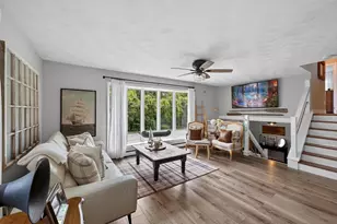 125 Alpha St, Dartmouth, MA 02747 - Photo 16