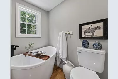 125 Alpha St, Dartmouth, MA 02747 - Photo 20